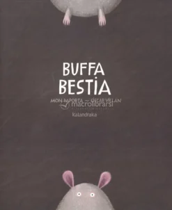 Buffa Bestia