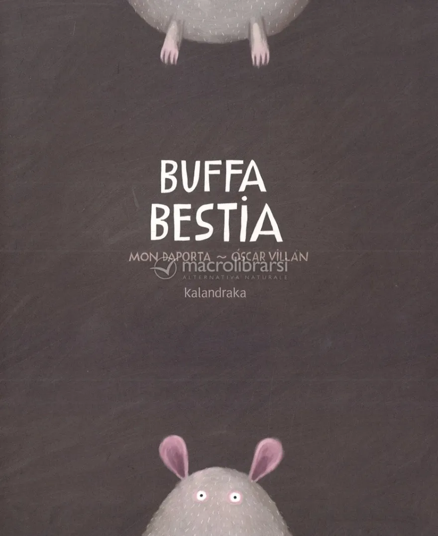 Buffa Bestia