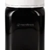 Bulk Vcaps 00 - 250 Capsule Vegetali Vuote
