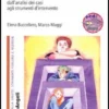 Bullismo, Bullismi