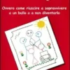 Bullismo? No, Grazie!