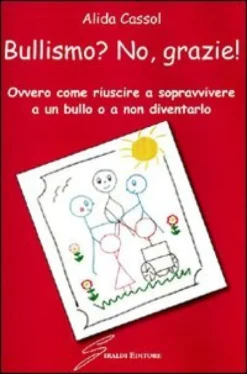 Bullismo? No, Grazie!
