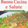 Buona Cucina e Salute