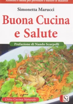 Buona Cucina e Salute
