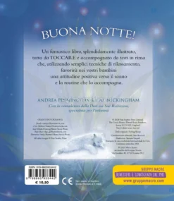 Buona Notte!