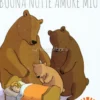 Buona Notte Amore Mio