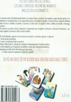 Buona Notte Amore Mio