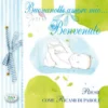 Buonanotte Amore Mio... Benvenuto