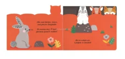 Buonanotte Bosco