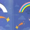 Buonanotte Unicorno