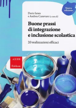 Buone Prassi di Integrazione e Inclusione Scolastica