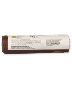 Buon Giorno Bio - Biscotti Multicereali Cacao Bio