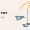Buongiorno Sole