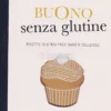 Buono senza Glutine
