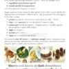 Buono Senza Sale