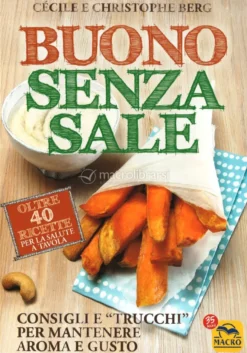 Buono Senza Sale