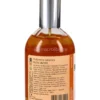 Buon Umore - Spray per Aromaterapia
