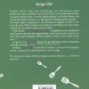Burger Veg