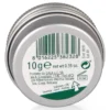 Burro Labbra Emolliente con Olio d'Oliva della Palestina