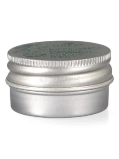 Burro Labbra Emolliente con Olio d'Oliva della Palestina
