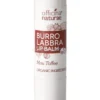 Burro Labbra Mou Toffee