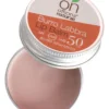 Burro Labbra SPF 50