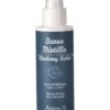 Burro Mirtillo - Crema Spray Effetto Mist