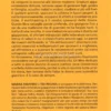 Bushido per Donne Guerriere