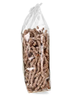 Busiata Integrale di Grano Duro Bio - 500 g