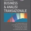 Business e Analisi Transazionale