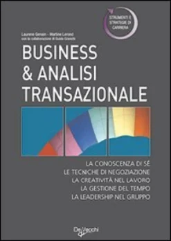 Business e Analisi Transazionale