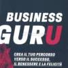 Business Guru