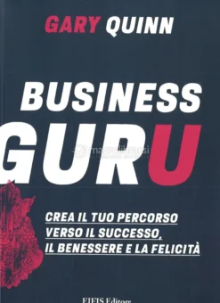 Business Guru