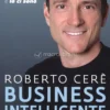 Business Intelligente