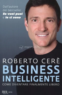 Business Intelligente