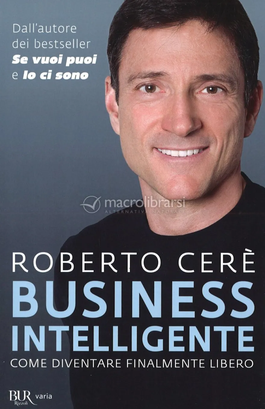 Business Intelligente