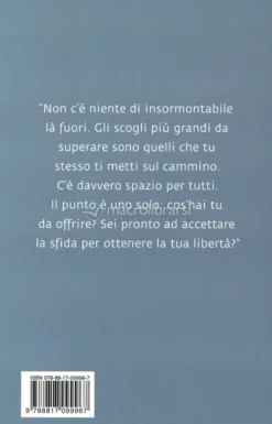 Business Intelligente