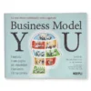 Business Model You