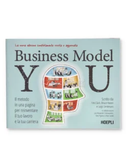 Business Model You