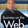 Business on The Web