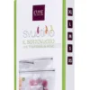 Buste Sottovuoto Assortite - 10 Pezzi Mix