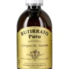 Butirrato Puro