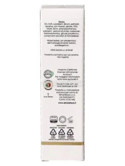B8X Sierocrema Viso - 10ml