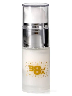 B8X Sierocrema Viso - 10ml