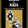 Cabala e Magia
