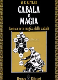 Cabala e Magia