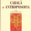 Cabalà e Antroposofia
