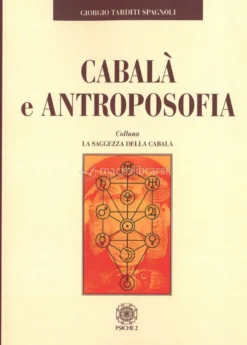 Cabalà e Antroposofia
