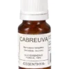 Cabreuva - Olio Essenziale Puro
