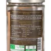 Cacao Bio per Cioccolata Calda